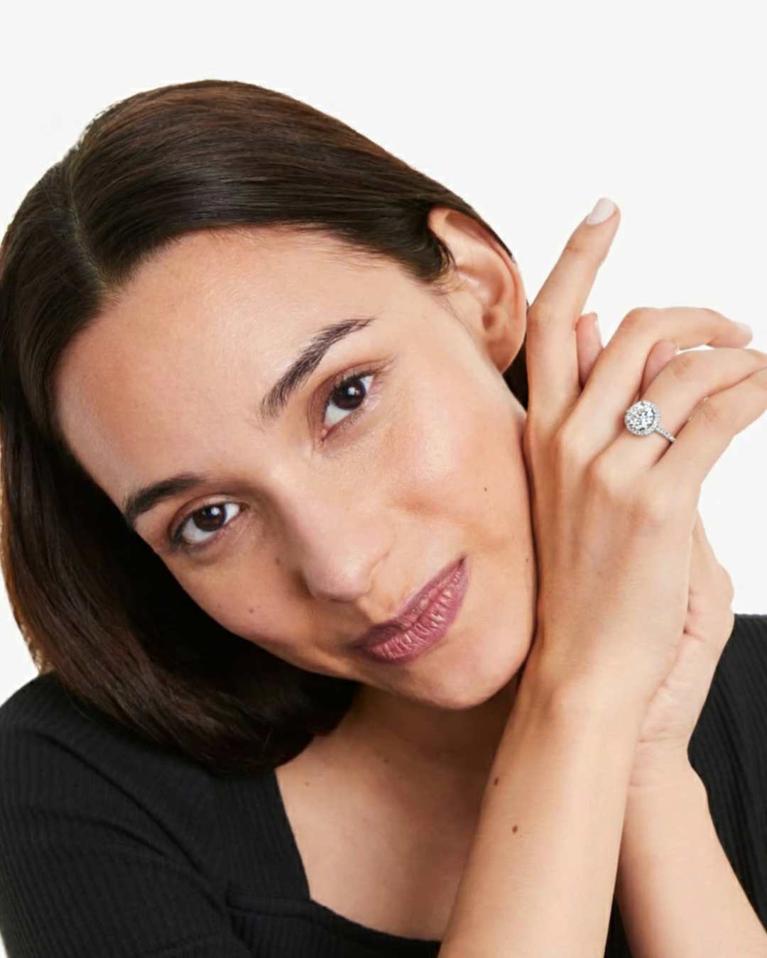 Ring generated image 1